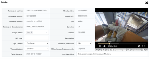 Captura de pantalla 2026 01 23 091333.png