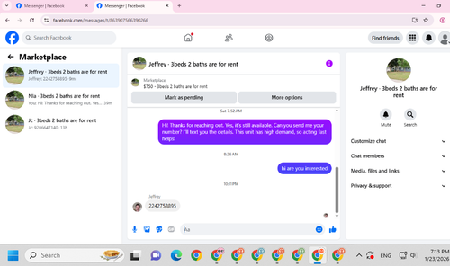 Screenshot 2026 01 23 191326.png