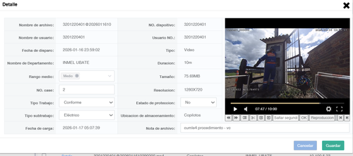 Captura de pantalla 2026 01 23 083911.png