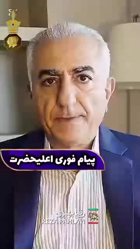 UD SWgeG2BvDMd0h.jpg