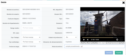 Captura de pantalla 2026 01 23 083713.png