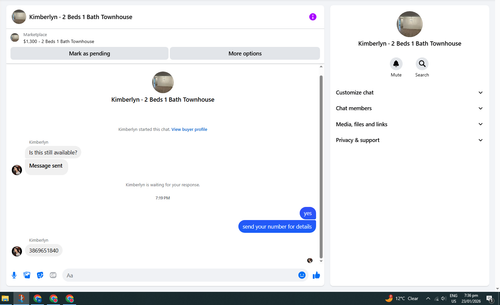 Screenshot 2026 01 23 193651.png
