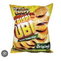 1bf86743c8f0.png