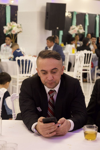 G VVCzgWkAAVnZC?format=jpg.jpg