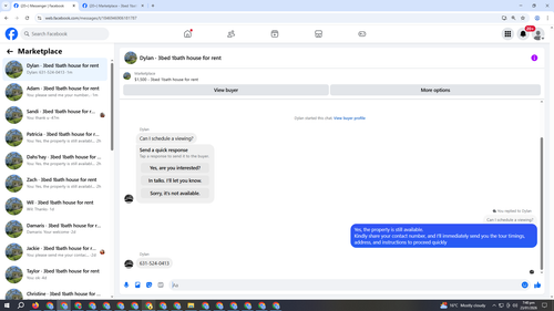 Screenshot (3342).png