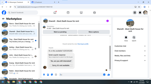 Screenshot 2026 01 23 194028.png