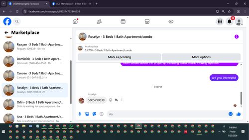 Screenshot (1057).png