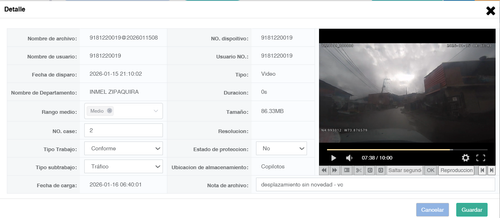 Captura de pantalla 2026 01 22 133456.png