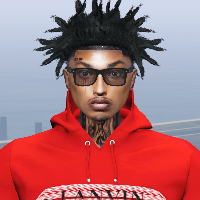 e14dcba51eeb.png