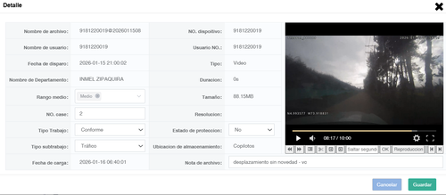 Captura de pantalla 2026 01 22 133151.png