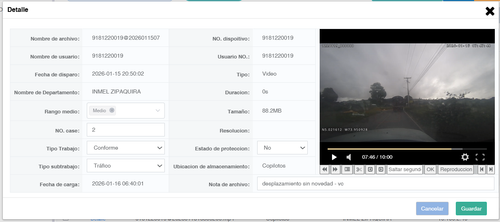 Captura de pantalla 2026 01 22 132951.png