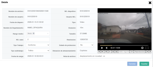Captura de pantalla 2026 01 22 133911.png