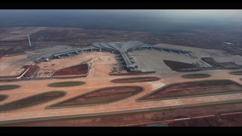 Long Thanh International Airport 0 6 screenshot.jpg