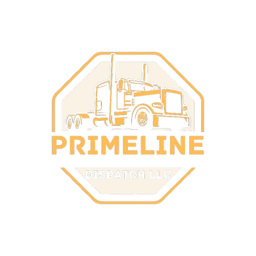 primeline dispatch LLC.png