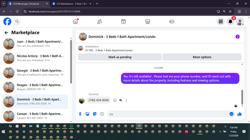 Screenshot (1055).png
