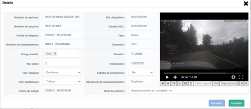Captura de pantalla 2026 01 22 134118.png