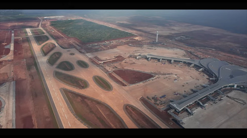 Long Thanh International Airport 0 29 screenshot.jpg