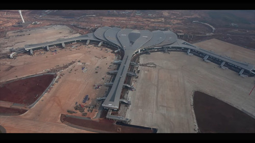 Long Thanh International Airport 0 13 screenshot.jpg
