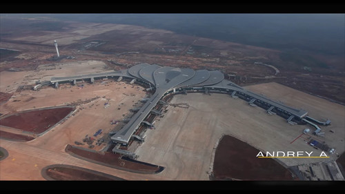 Long Thanh International Airport 0 21 screenshot.jpg
