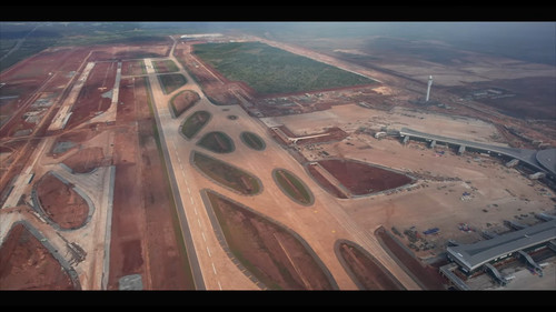 Long Thanh International Airport 0 30 screenshot (1).jpg