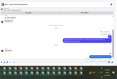 30.png