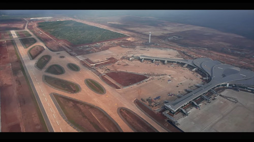 Long Thanh International Airport 0 28 screenshot.jpg