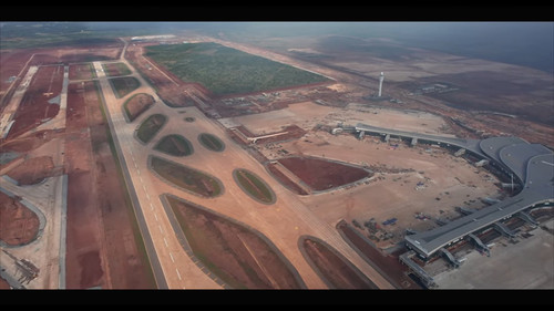 Long Thanh International Airport 0 29 screenshot (1).jpg