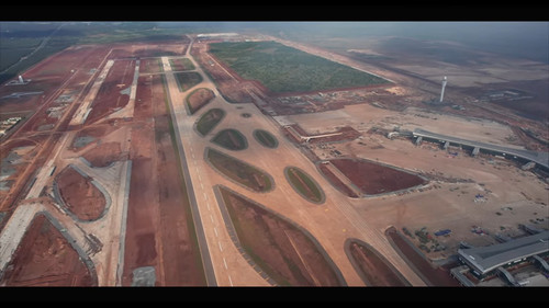 Long Thanh International Airport 0 30 screenshot (2).jpg