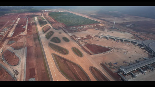Long Thanh International Airport 0 30 screenshot.jpg