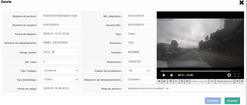 Captura de pantalla 2026 01 22 133740.png