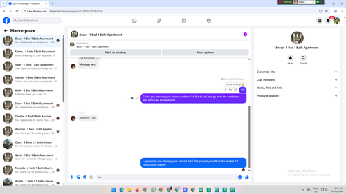 Screenshot 1.png