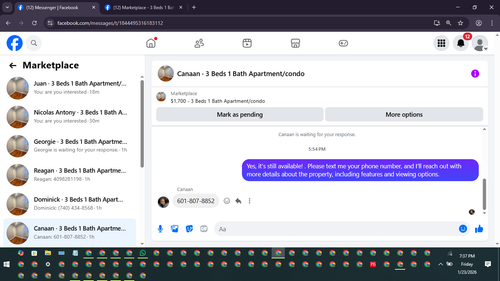 Screenshot (1056).png