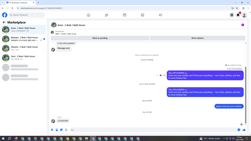 Screenshot (3341).png