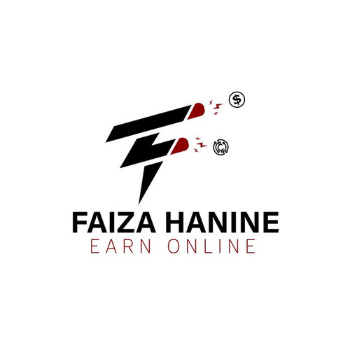 FaizaHanine.jpg
