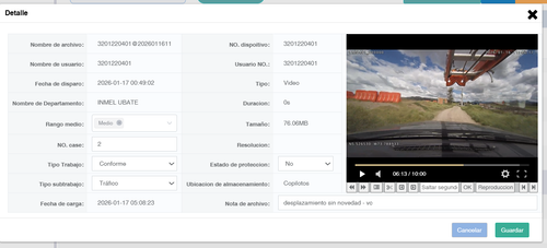 Captura de pantalla 2026 01 23 084942.png