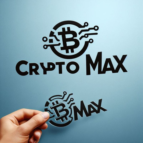 cryptomax801.jpg