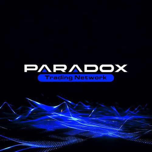 paradoxfth.jpg
