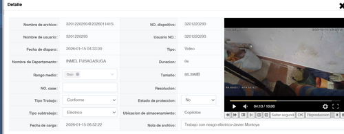 Captura de pantalla 2026 01 23 093741.png