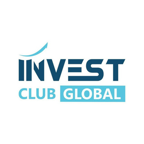 InvestClub Groupe.jpg