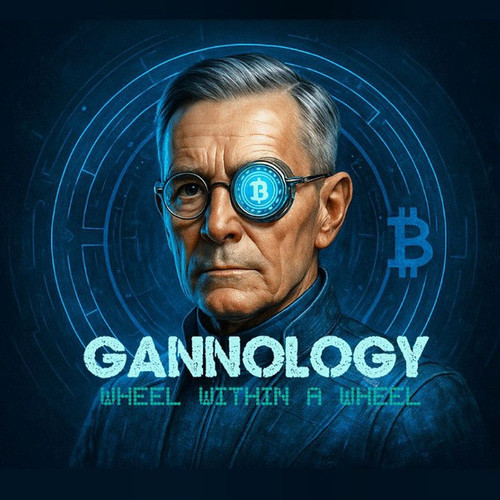 Gannology.jpg
