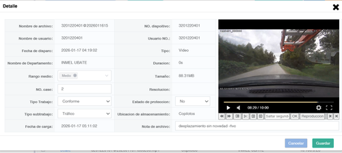 Captura de pantalla 2026 01 23 085239.png