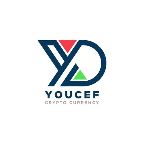 YD Cryptocurrency.jpg