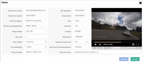 Captura de pantalla 2026 01 22 122717.png