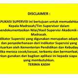 Screenshot 2026 01 23 212702 removebg preview.png