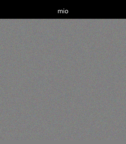 upload temp 30968.png