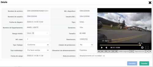Captura de pantalla 2026 01 22 122614.png