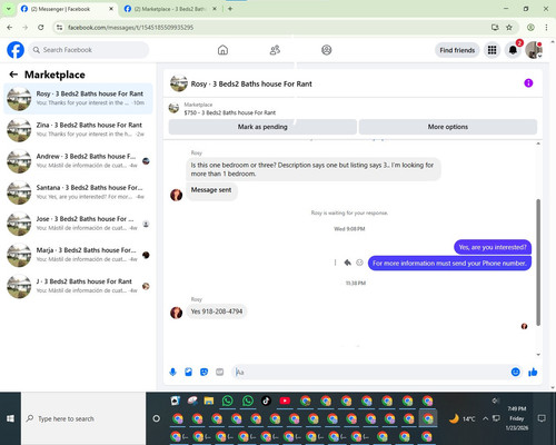 Screenshot 2026 01 01 194616.jpg