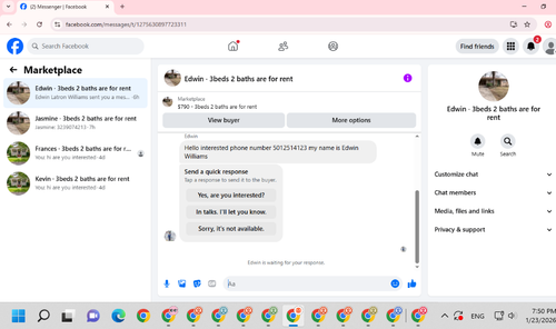 Screenshot 2026 01 23 195012.png