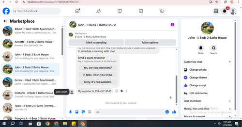 Screenshot 27.png