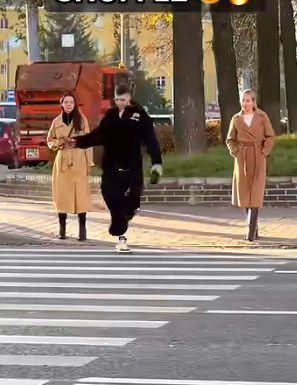 스크린샷 2026 01 23 230511.png